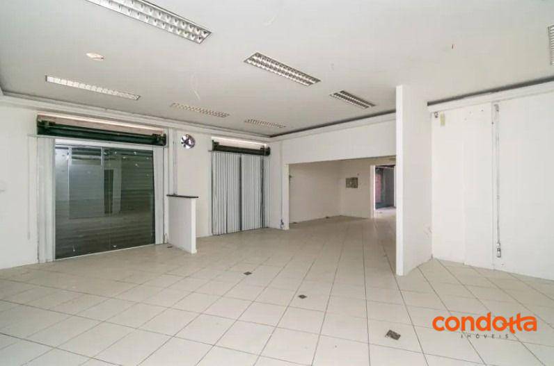 Prédio Inteiro, 400 m² - Foto 3