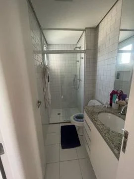 Apartamento à venda com 4 quartos, 304m² - Foto 3