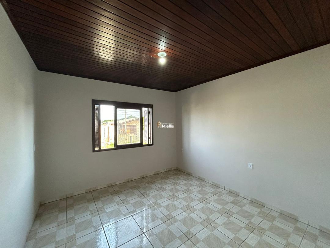 Casa à venda com 3 quartos, 120m² - Foto 9