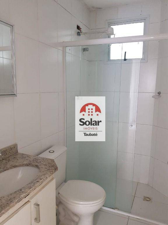 Apartamento à venda com 3 quartos, 63m² - Foto 14