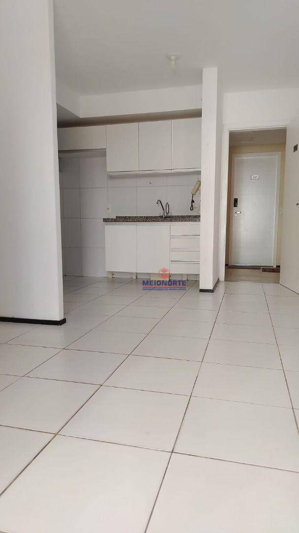 Apartamento para alugar com 2 quartos, 57m² - Foto 15