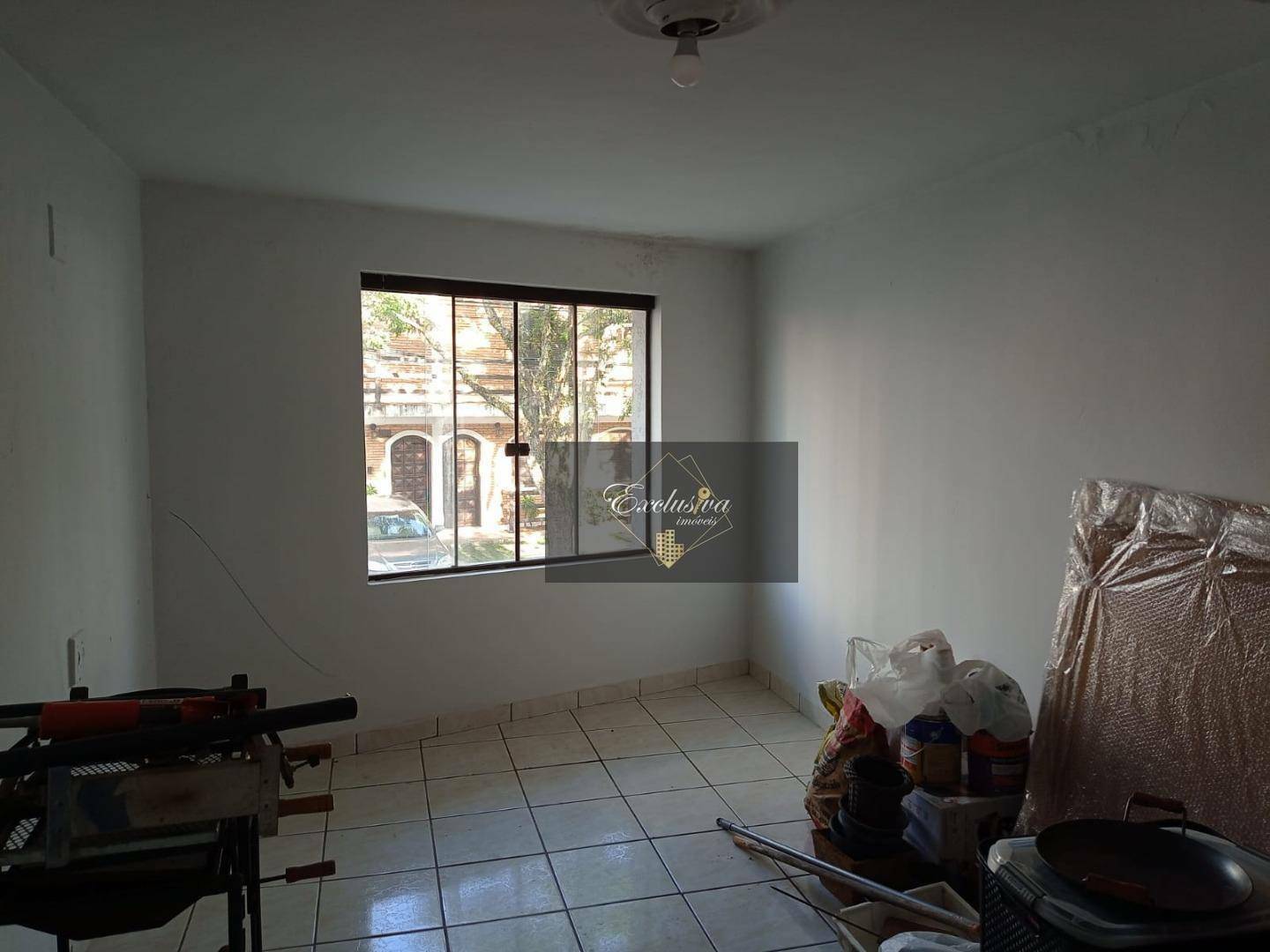 Casa à venda com 3 quartos, 317m² - Foto 15