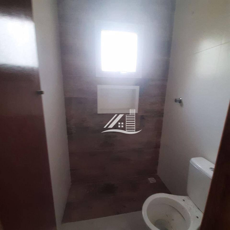 Cobertura à venda com 2 quartos, 100m² - Foto 15