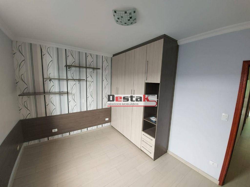 Sobrado à venda com 3 quartos, 180m² - Foto 10