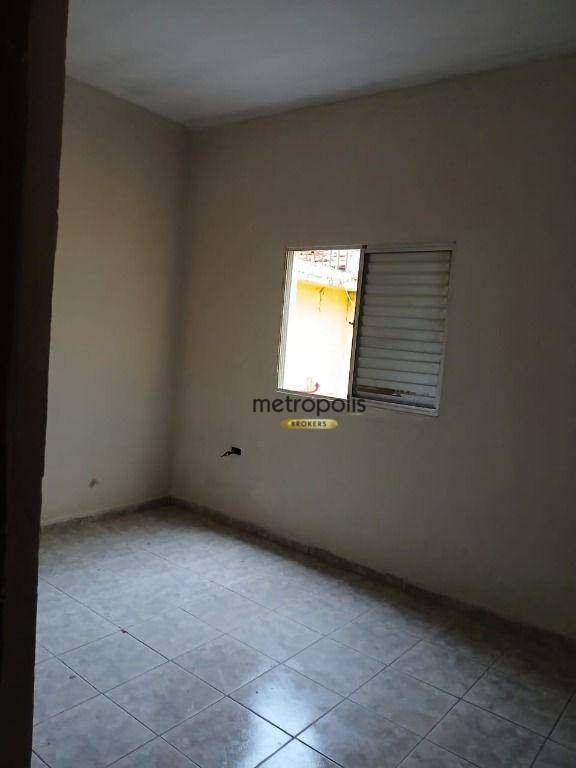 Casa à venda com 5 quartos, 280m² - Foto 24