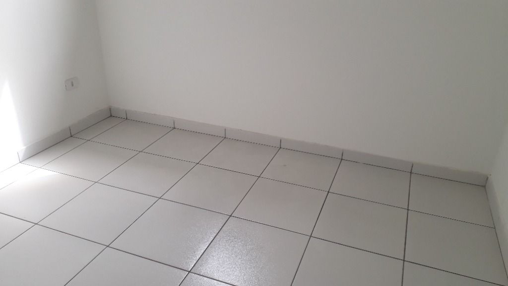 Sobrado à venda com 3 quartos, 110m² - Foto 17