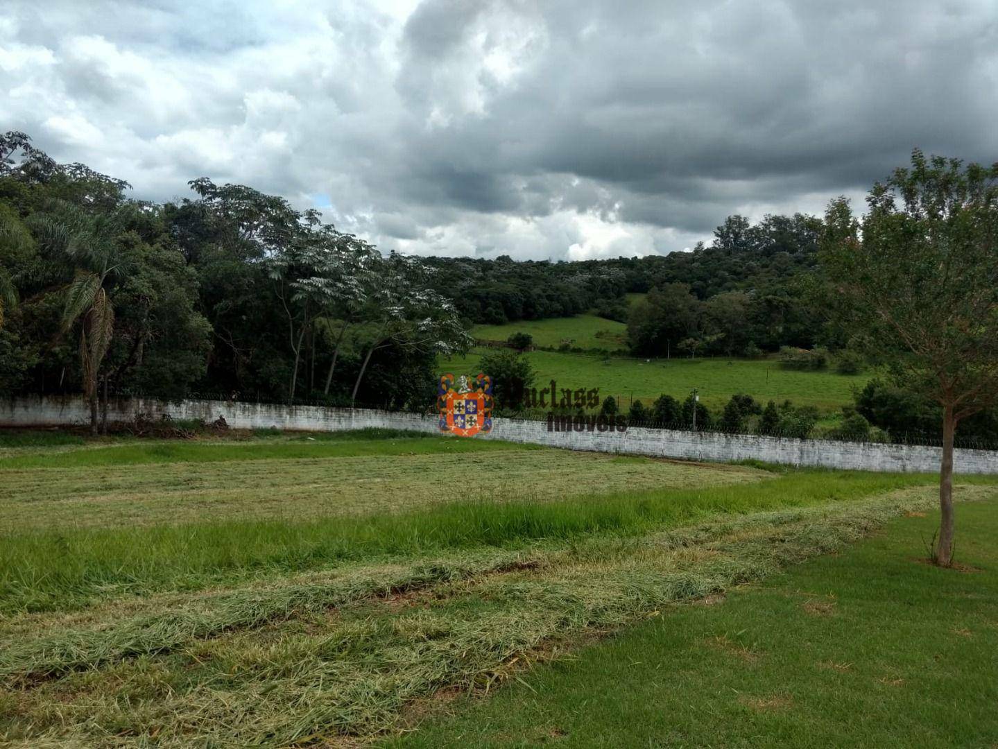 Loteamento e Condomínio à venda, 730M2 - Foto 3