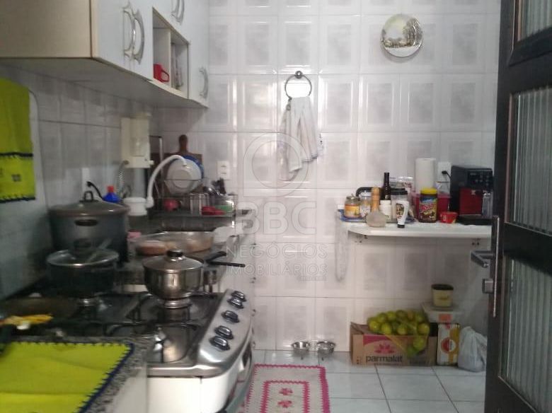 Apartamento à venda com 2 quartos, 68m² - Foto 8