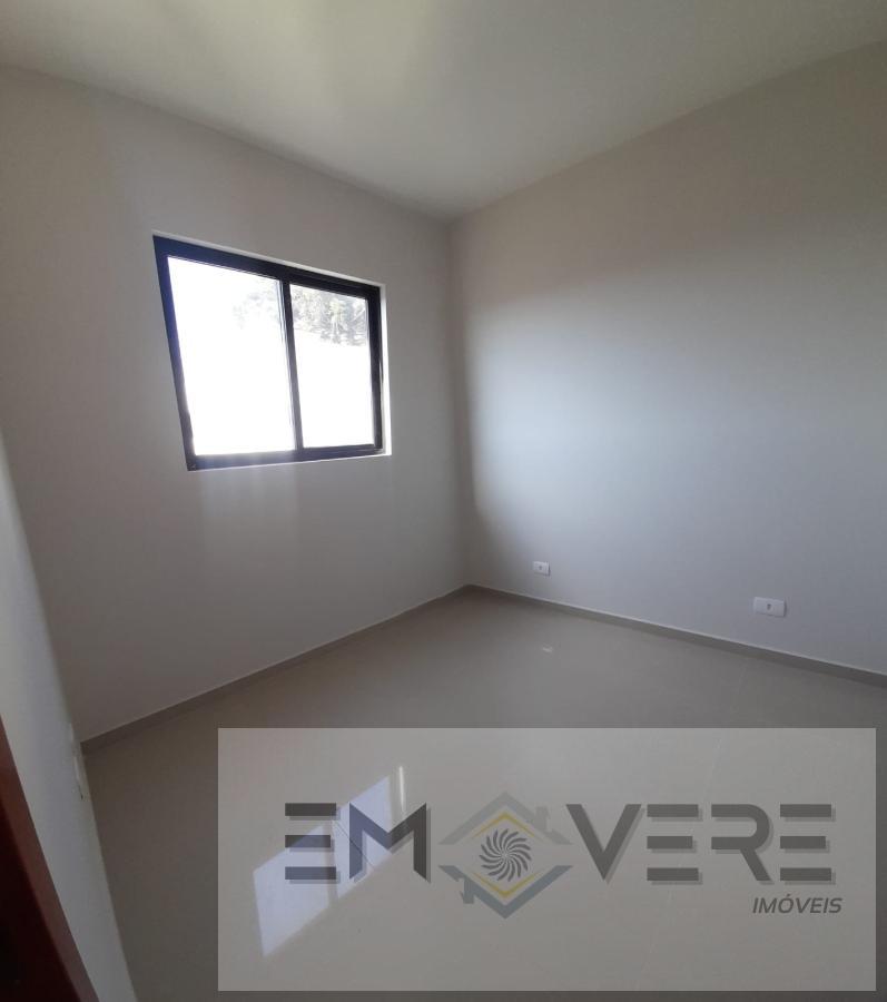 Apartamento à venda com 2 quartos, 61m² - Foto 21