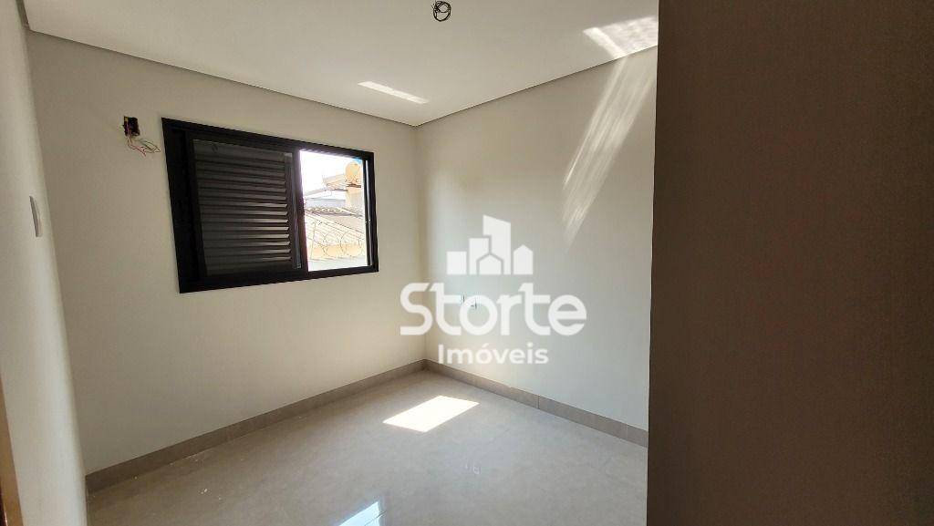 Apartamento à venda com 3 quartos, 83m² - Foto 14