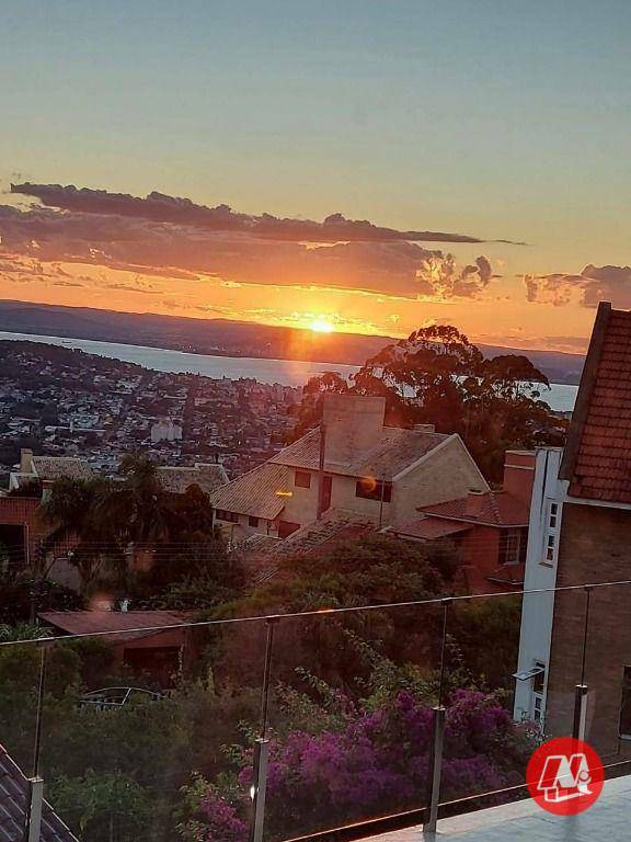 Loteamento e Condomínio à venda, 285M2 - Foto 16