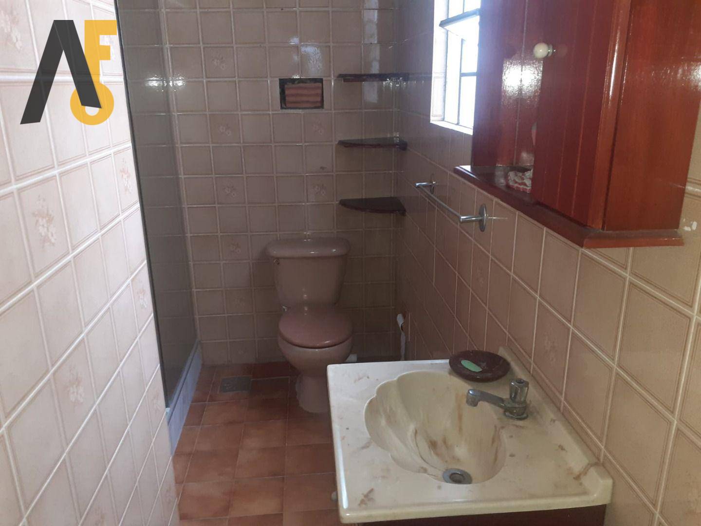 Casa de Condomínio à venda com 2 quartos, 90m² - Foto 10