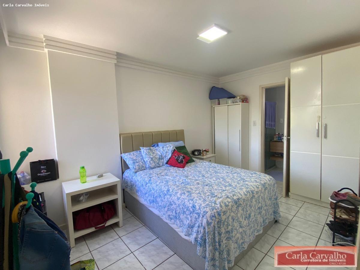 Apartamento à venda com 3 quartos, 110m² - Foto 14