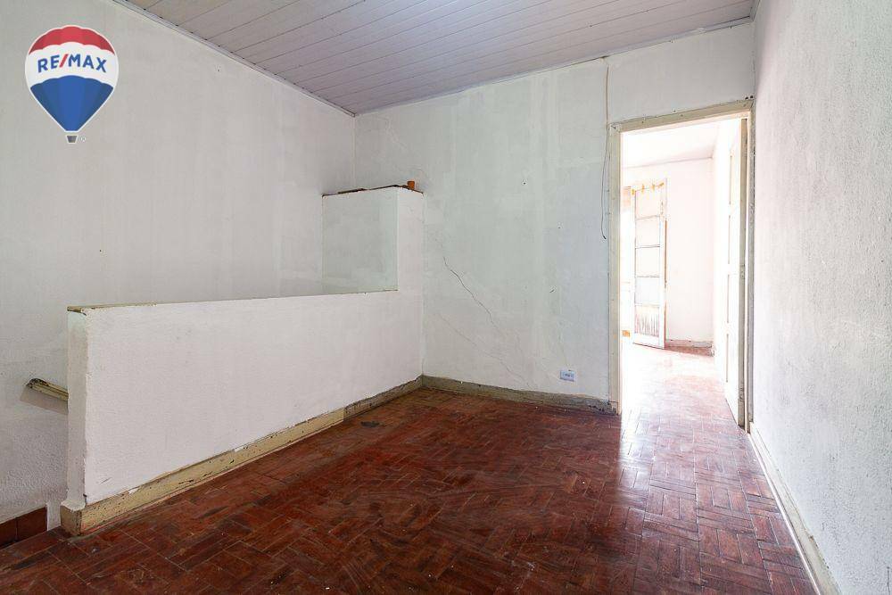 Sobrado à venda com 2 quartos, 100m² - Foto 3