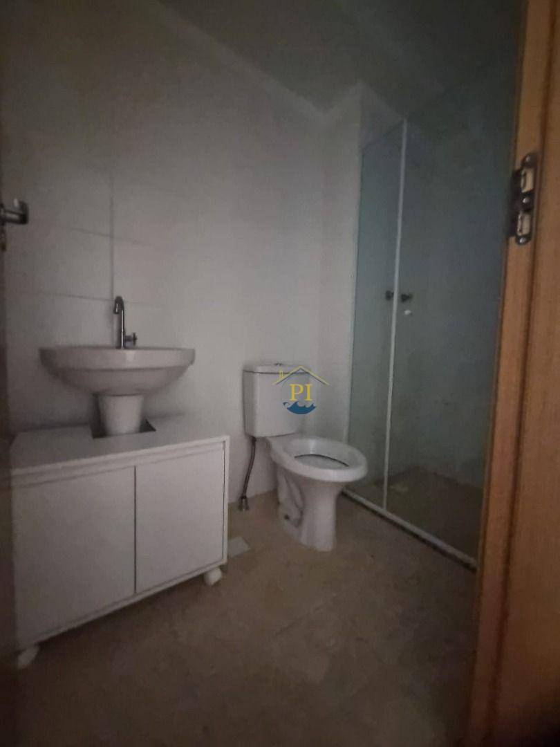 Apartamento à venda com 2 quartos, 57m² - Foto 35