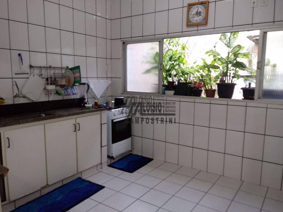 Apartamento à venda com 3 quartos, 120m² - Foto 2