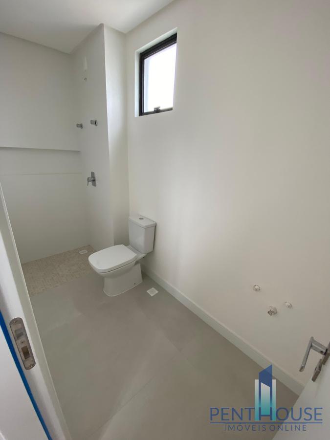 Apartamento à venda com 2 quartos, 61m² - Foto 7