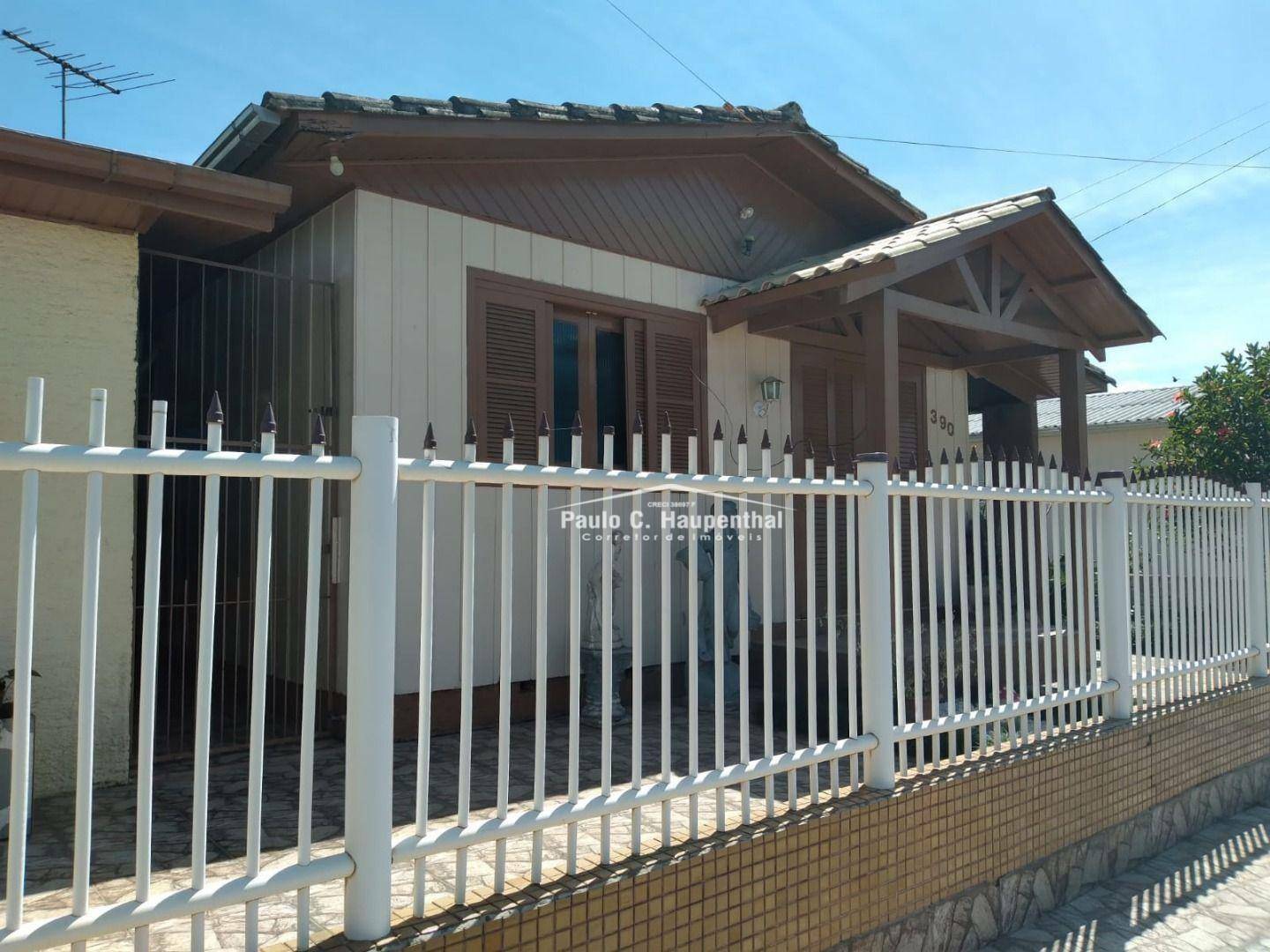 Casa, 2 quartos, 120 m² - Foto 21