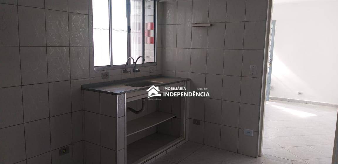 Casa, 1 quarto, 70 m² - Foto 16