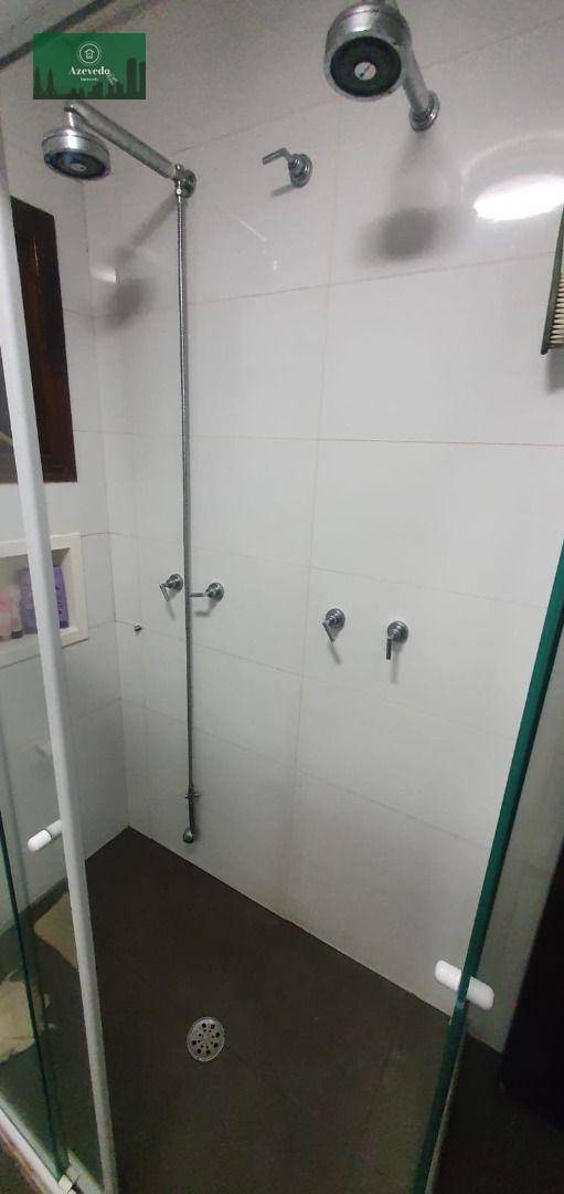 Sobrado à venda com 3 quartos, 152m² - Foto 14