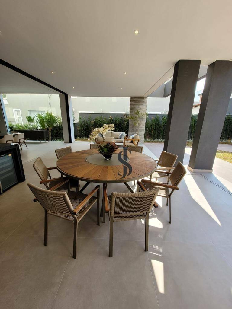 Casa à venda com 4 quartos, 500m² - Foto 41