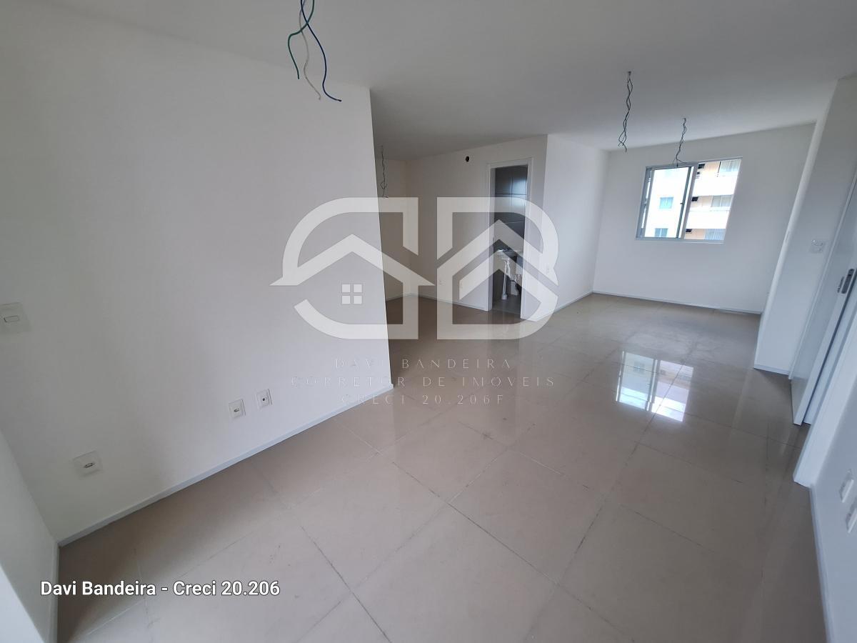 Apartamento à venda com 4 quartos, 120m² - Foto 25