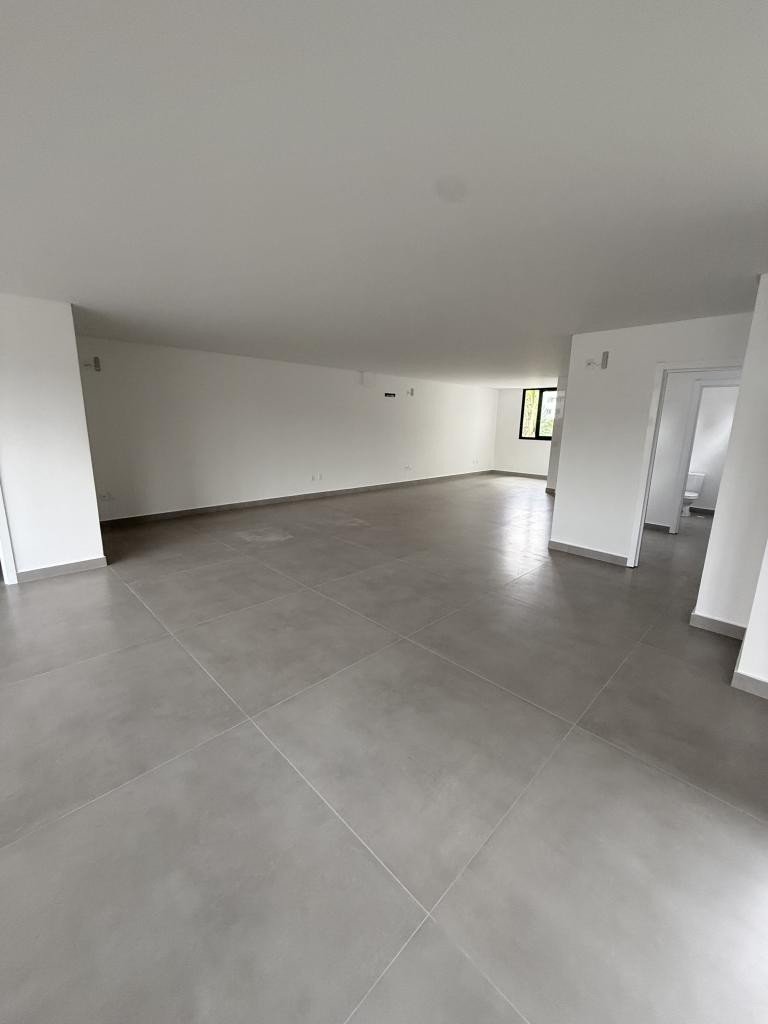 Sala-Conjunto, 113 m² - Foto 9