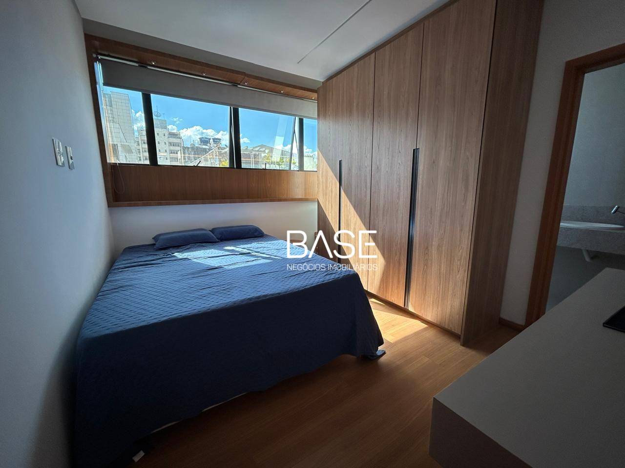 Apartamento, 3 quartos, 144 m² - Foto 4