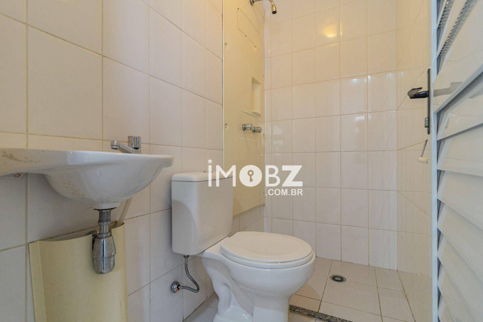 Apartamento à venda com 3 quartos, 107m² - Foto 20