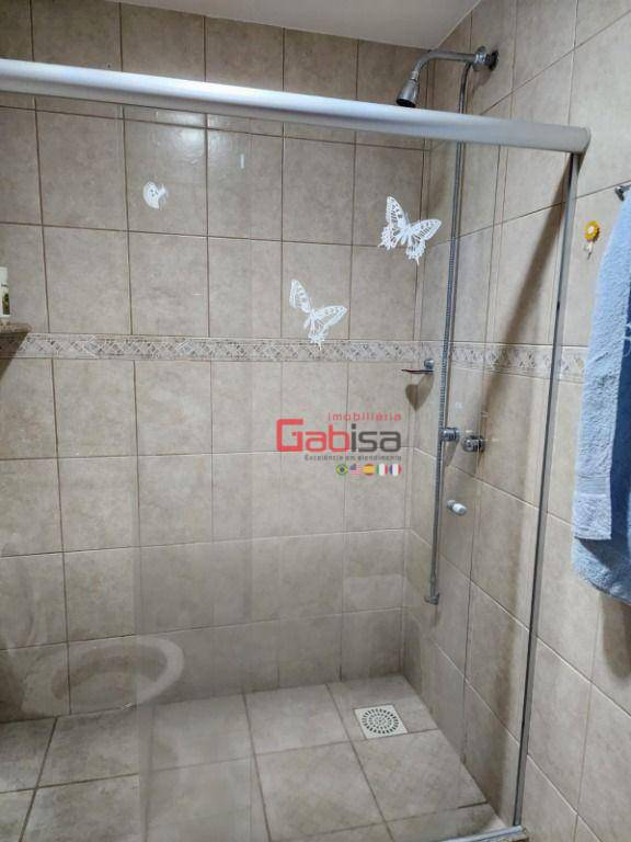 Casa de Condomínio à venda com 4 quartos, 190m² - Foto 12