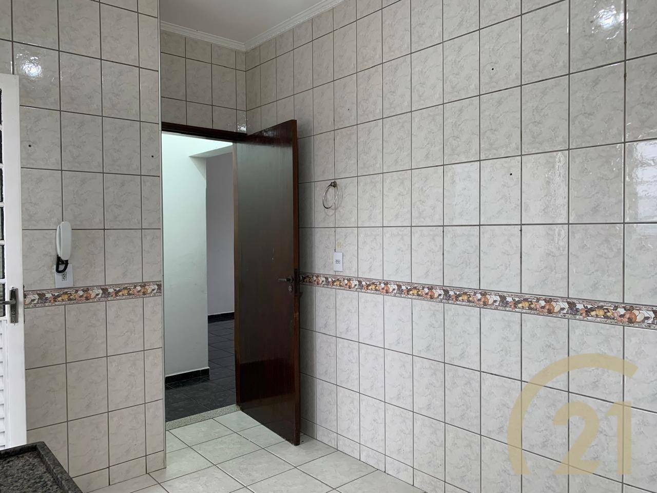 Apartamento para alugar com 3 quartos, 100m² - Foto 5