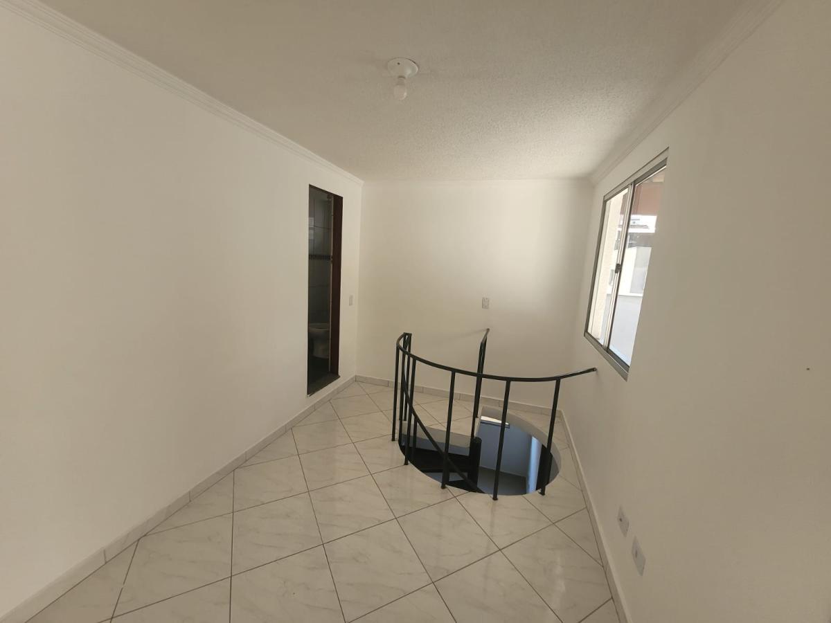 Apartamento à venda, 110m² - Foto 5