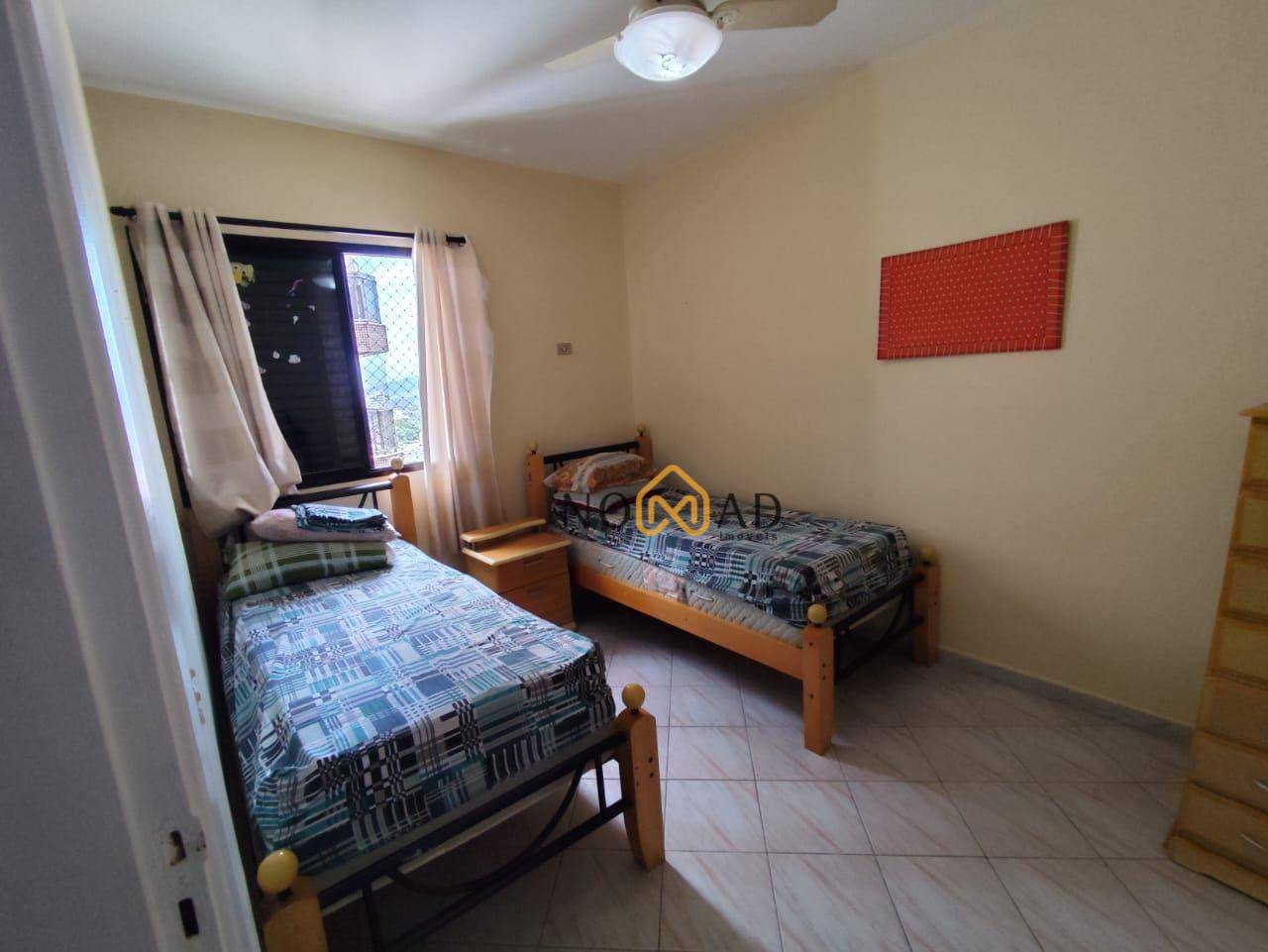 Apartamento à venda com 4 quartos, 160m² - Foto 15