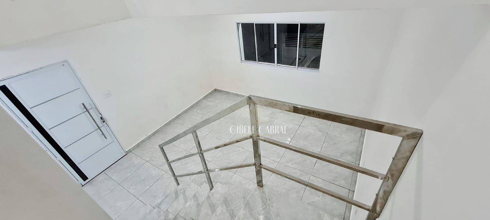 Casa à venda com 2 quartos, 110m² - Foto 10