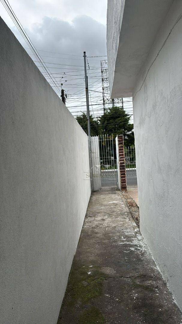 Sobrado para alugar com 2 quartos, 200M2 - Foto 19