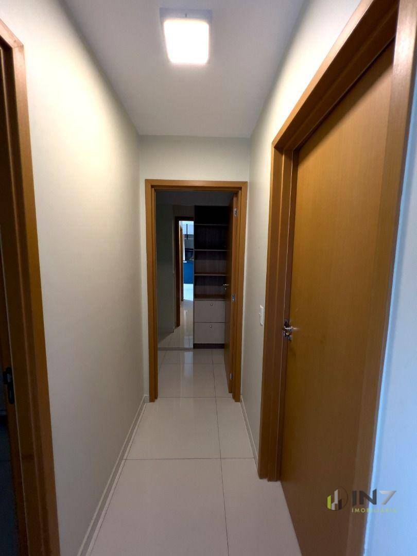 Apartamento à venda com 2 quartos, 55m² - Foto 7