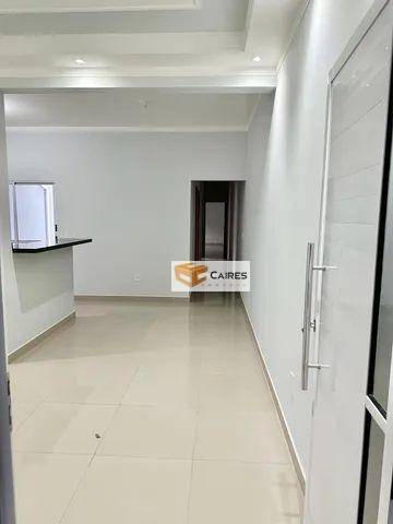 Casa à venda com 3 quartos, 115m² - Foto 17