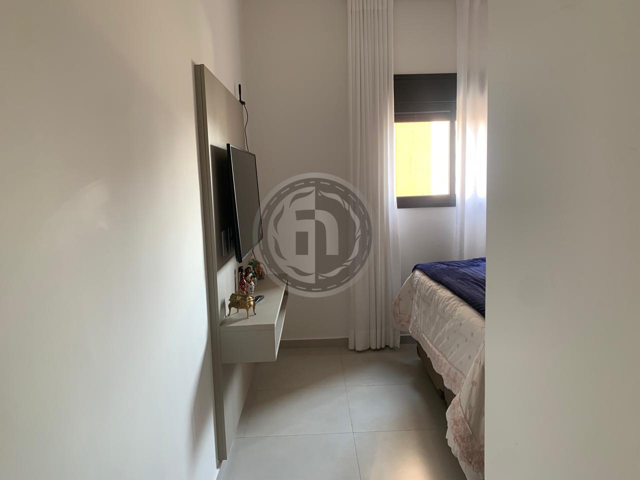 Apartamento à venda com 2 quartos, 62m² - Foto 28