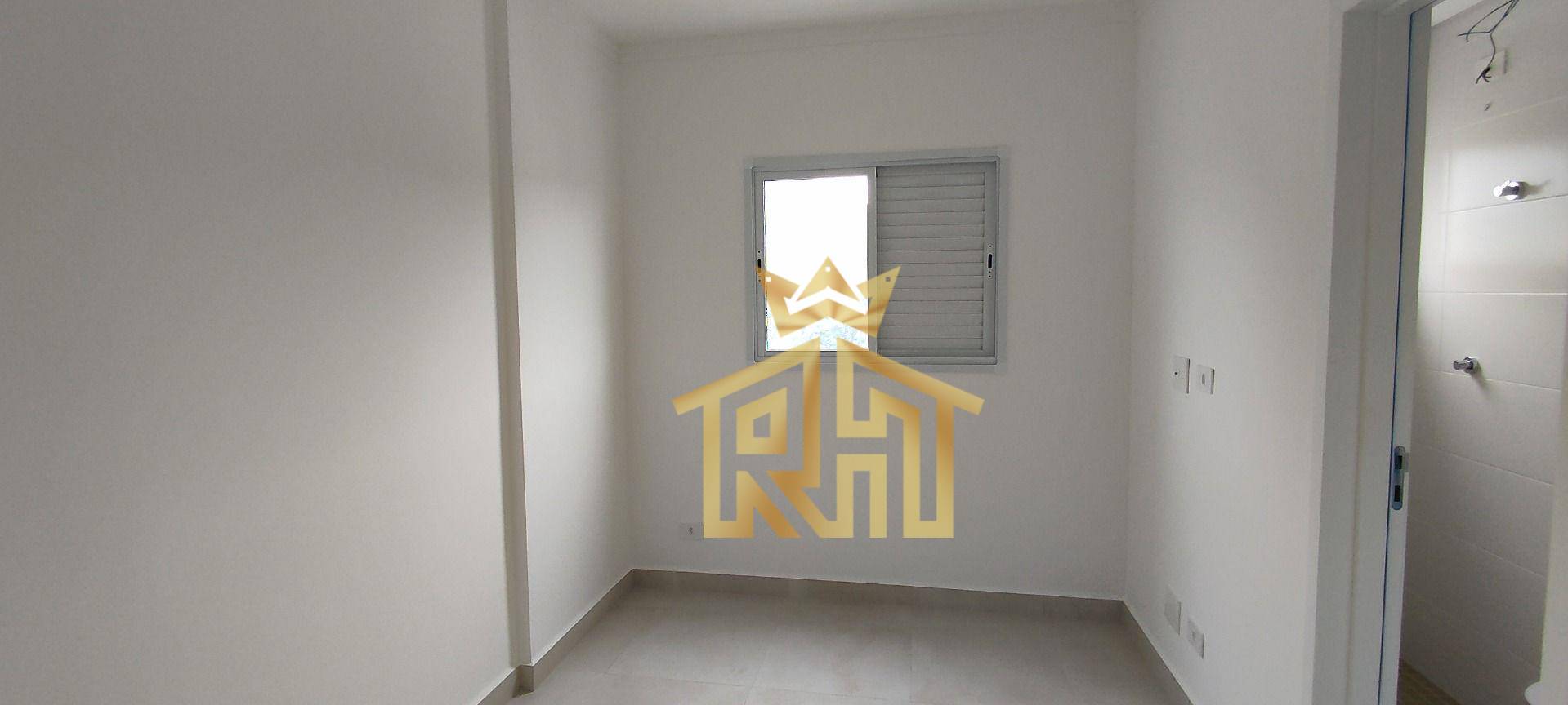 Apartamento à venda com 2 quartos, 81m² - Foto 17