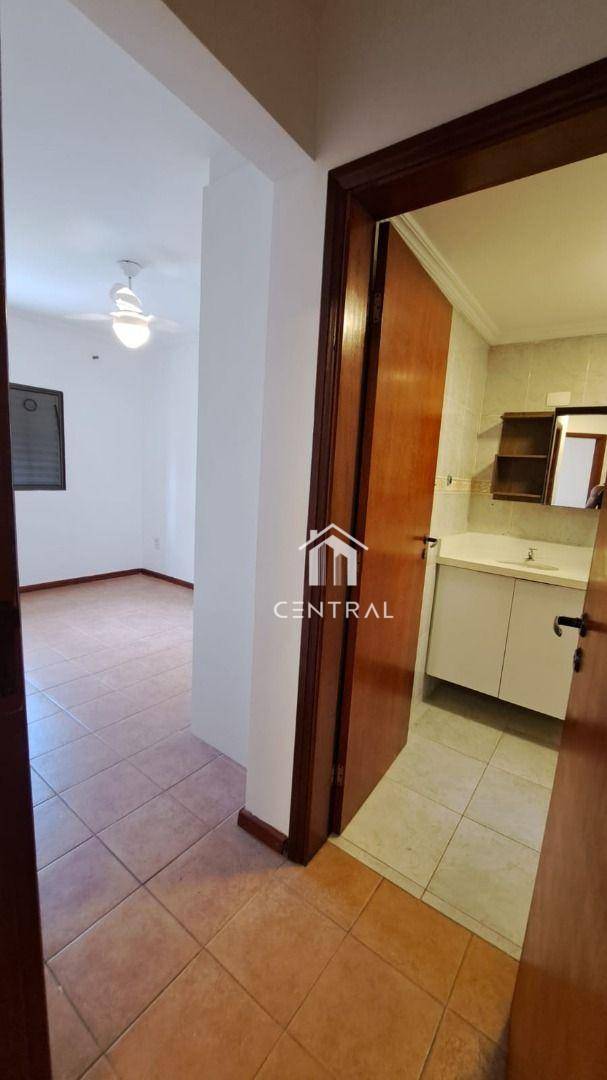 Apartamento à venda com 3 quartos, 65m² - Foto 18