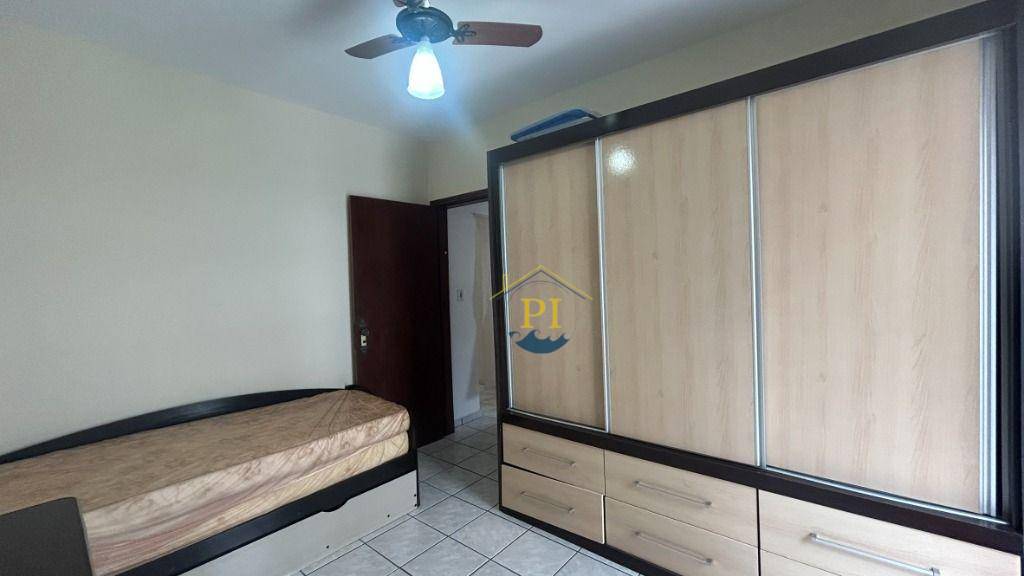 Apartamento à venda com 2 quartos, 80m² - Foto 19