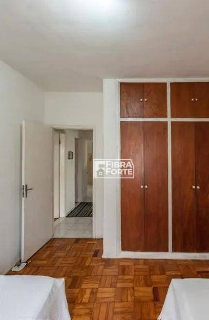 Casa à venda com 3 quartos, 125m² - Foto 6