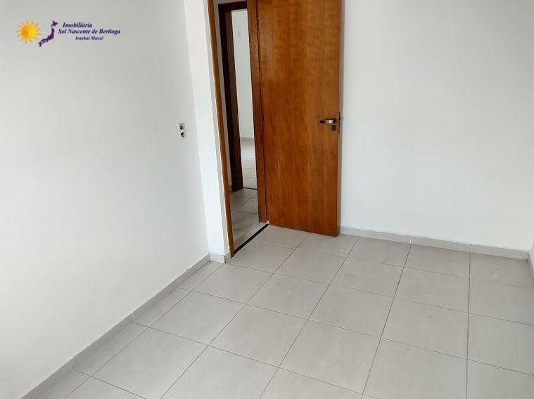 Sobrado à venda com 3 quartos, 90m² - Foto 14