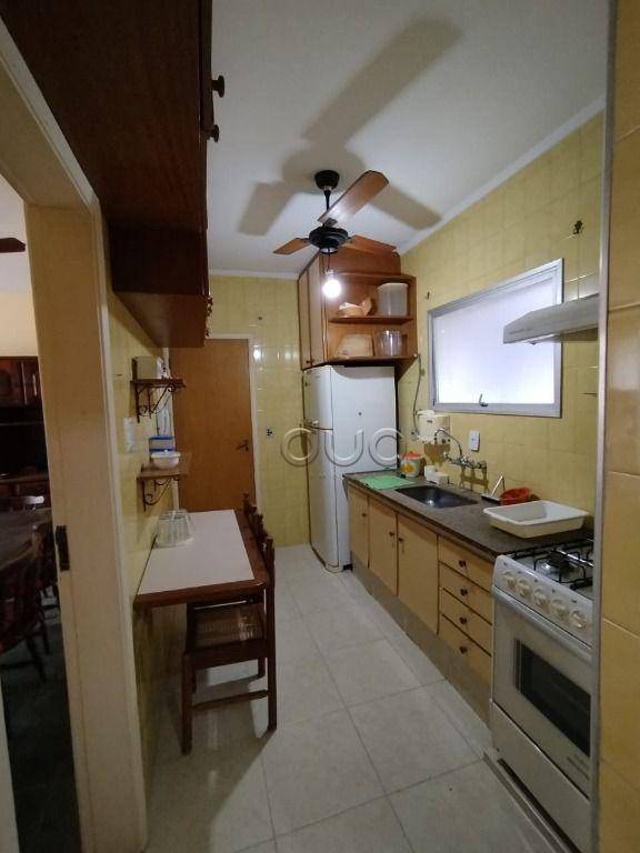 Apartamento à venda com 2 quartos, 85m² - Foto 9