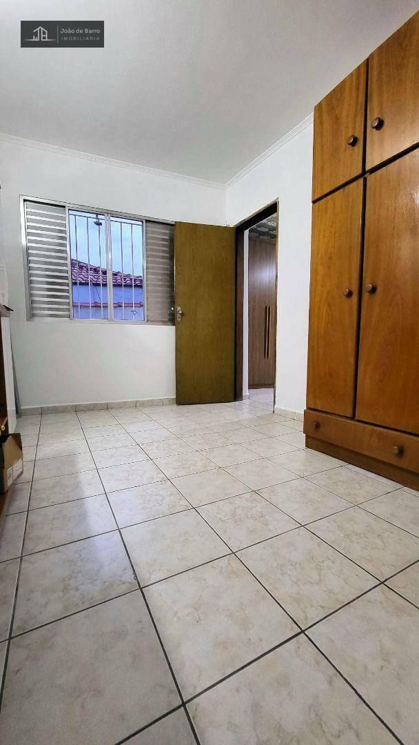 Sobrado à venda com 6 quartos, 193M2 - Foto 13