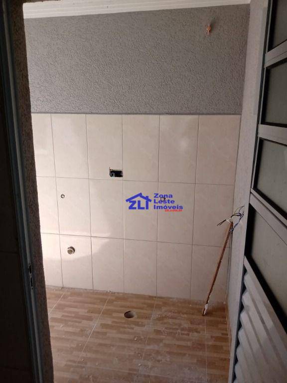 Sobrado à venda com 2 quartos, 120m² - Foto 10