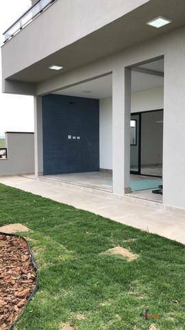 Sobrado, 3 quartos, 204 m² - Foto 6