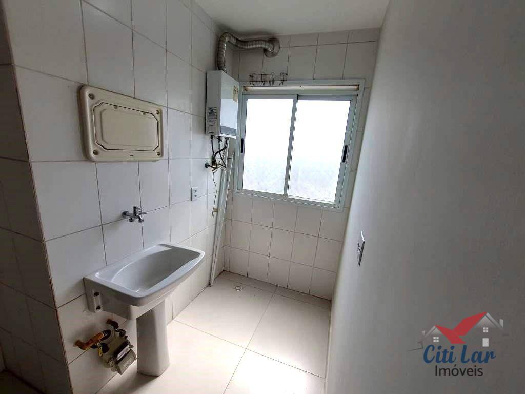 Apartamento à venda com 2 quartos, 48m² - Foto 12