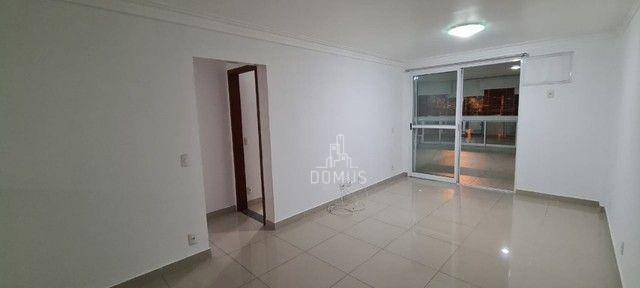 Apartamento à venda com 3 quartos, 110m² - Foto 8