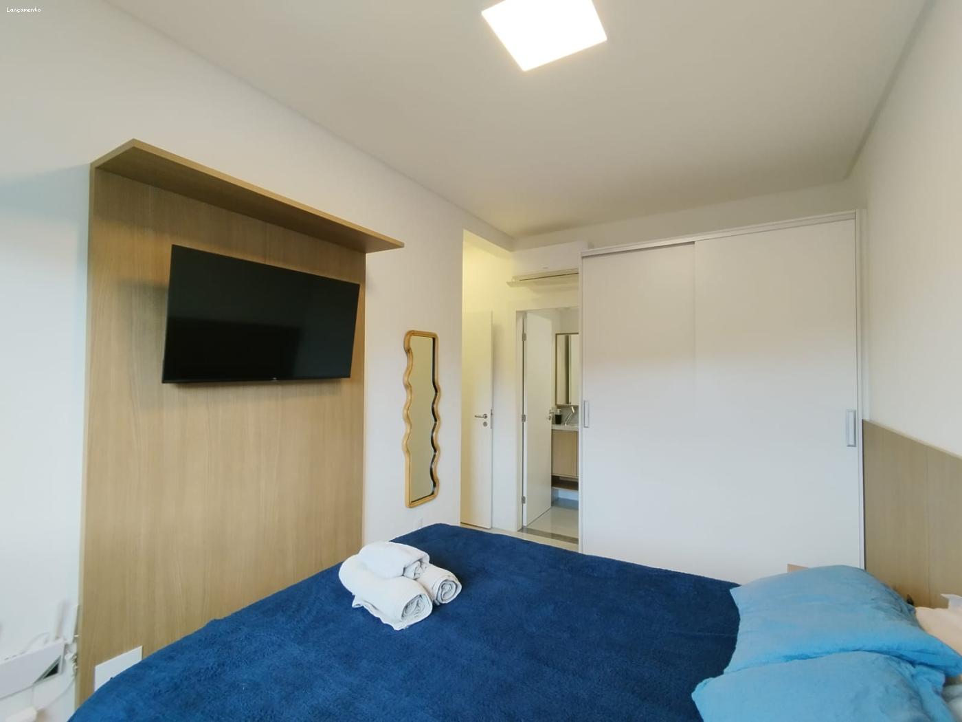 Apartamento à venda com 2 quartos, 88m² - Foto 18